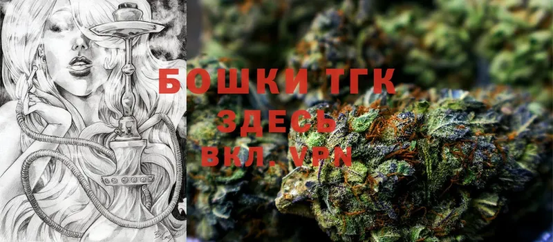 Шишки марихуана SATIVA & INDICA  мориарти какой сайт  Усть-Кут 